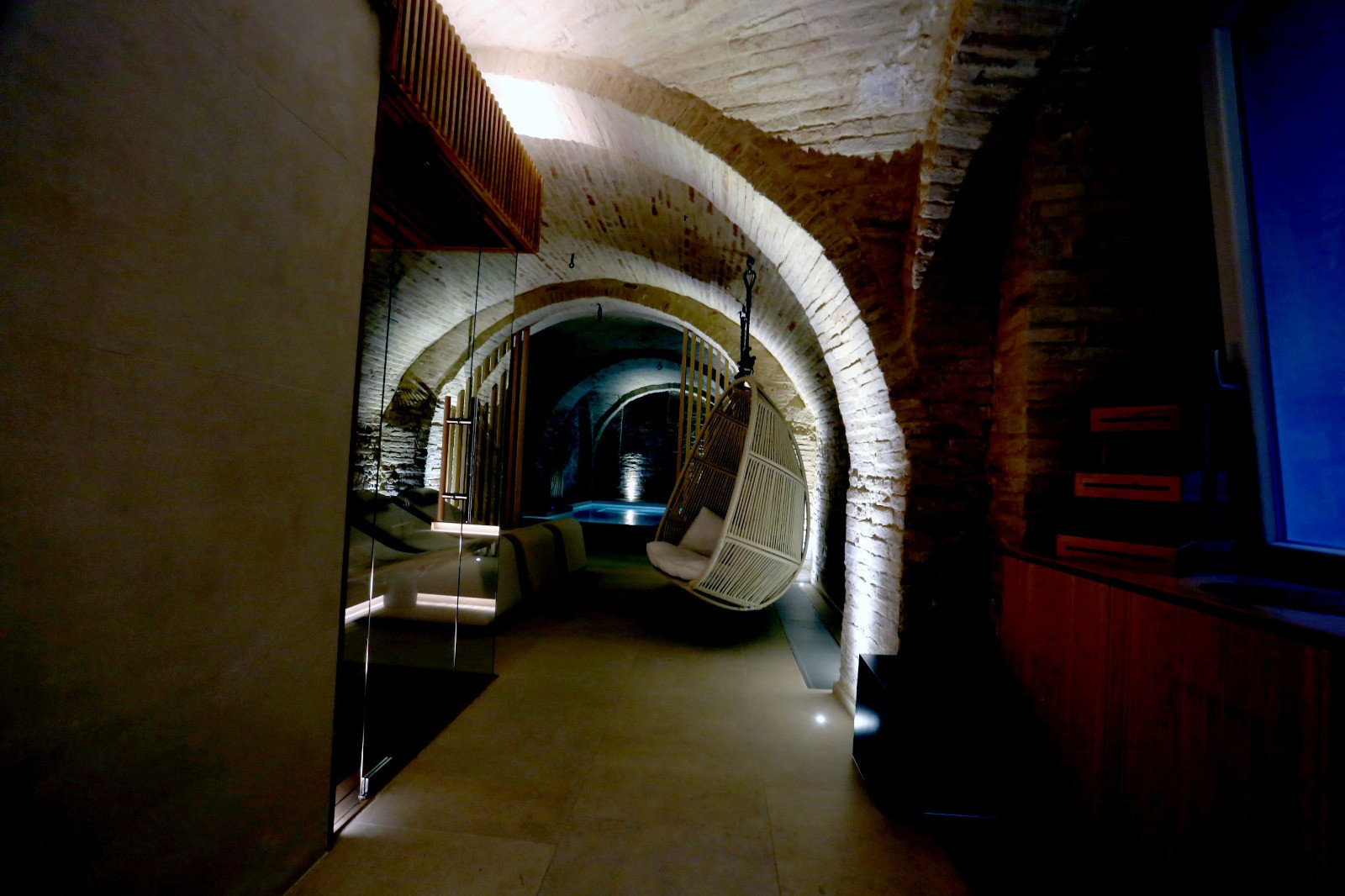 spa-palazzo-cortesi-macerata