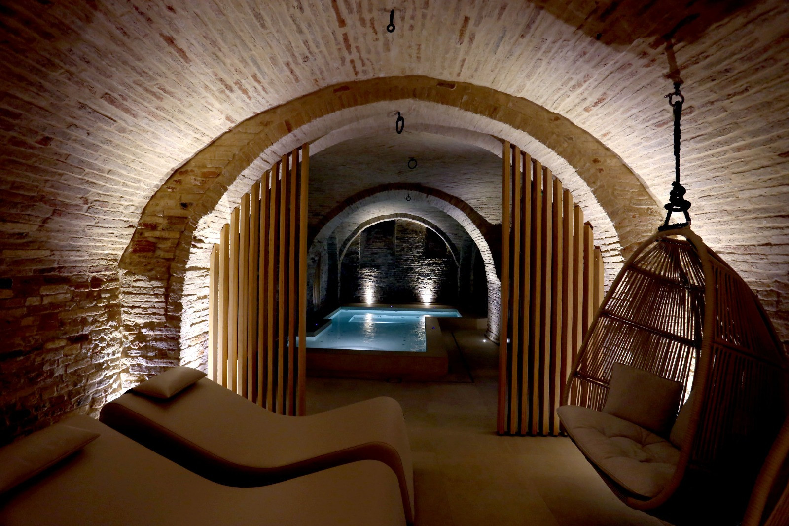 spa-palazzo-cortesi-macerata