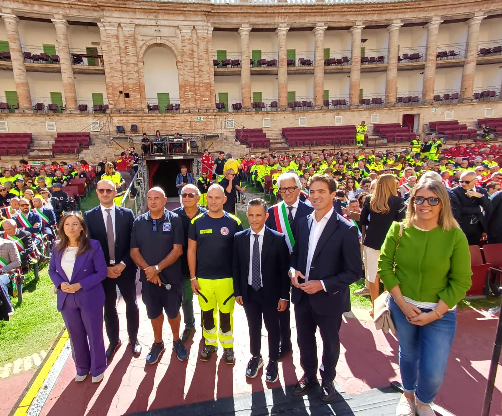 giornata-volontariato-protezione-civile-macerata