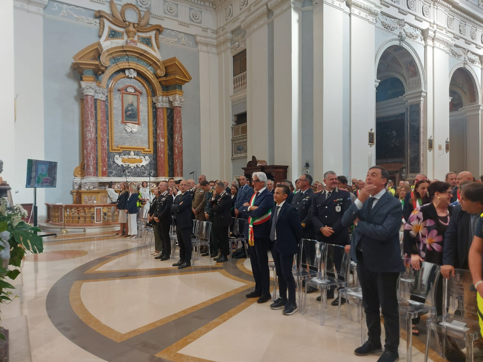 giornata-volontariato-protezione-civile-macerata