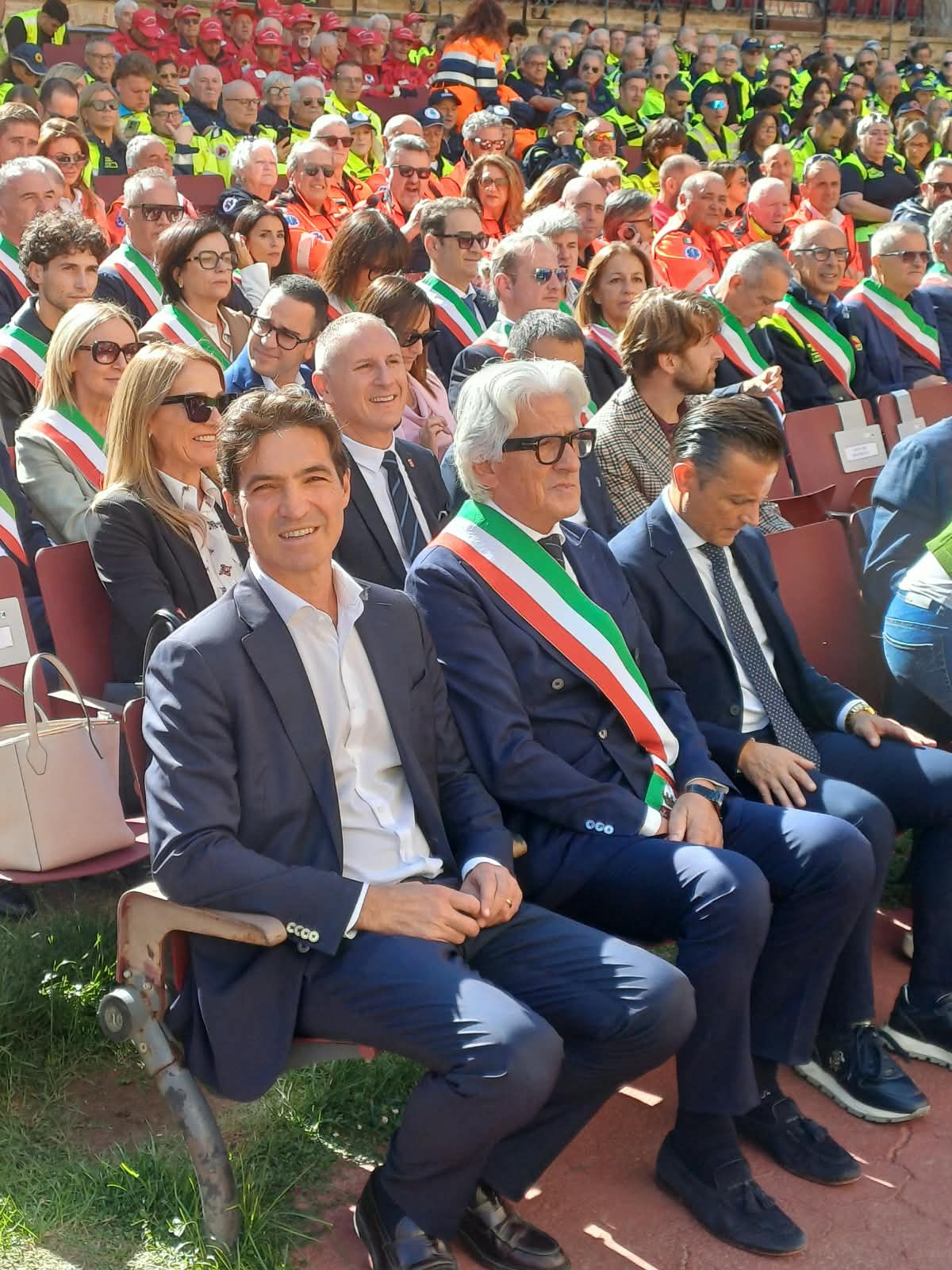 giornata-volontariato-protezione-civile-macerata