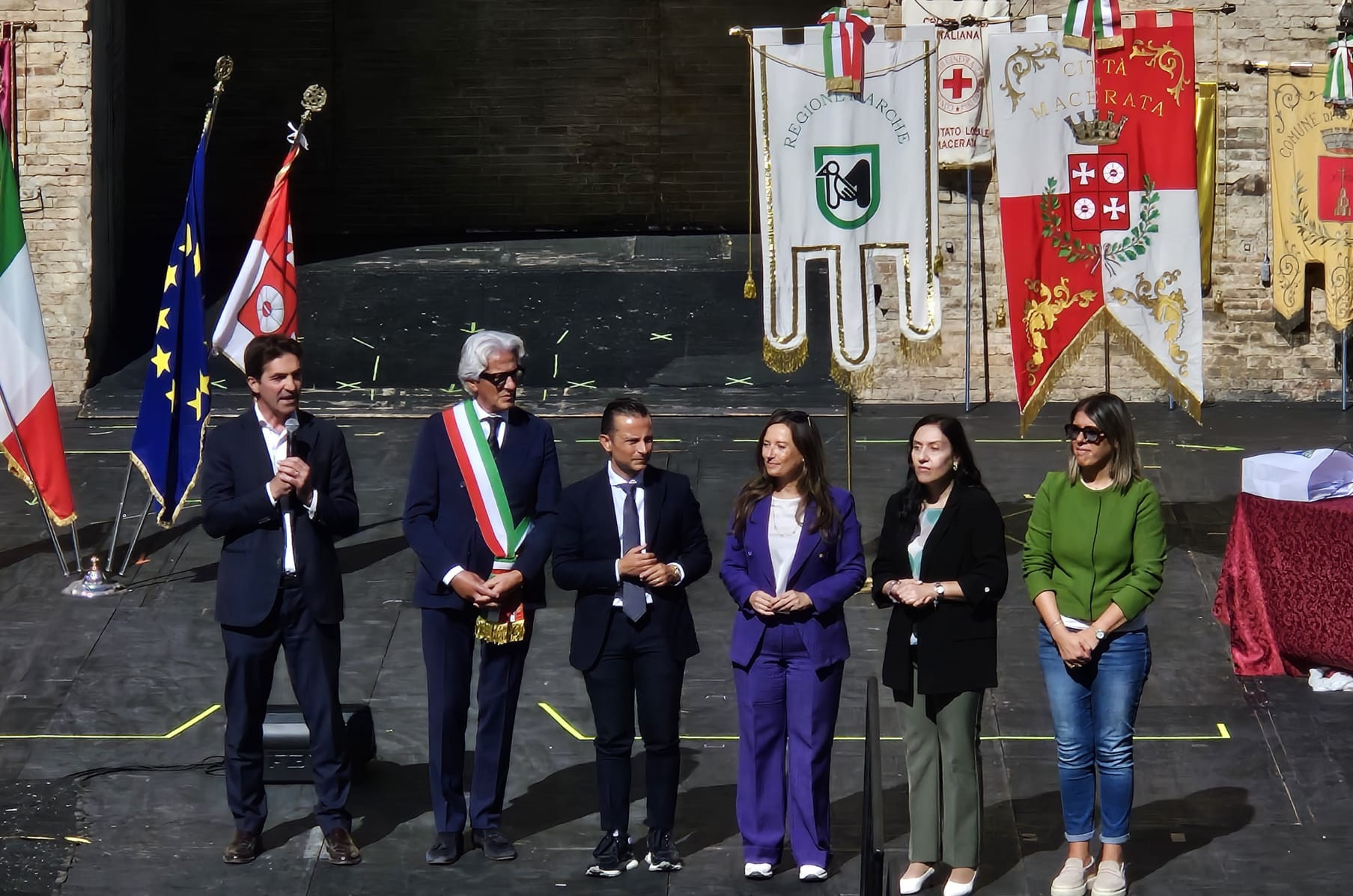 giornata-volontariato-protezione-civile-macerata