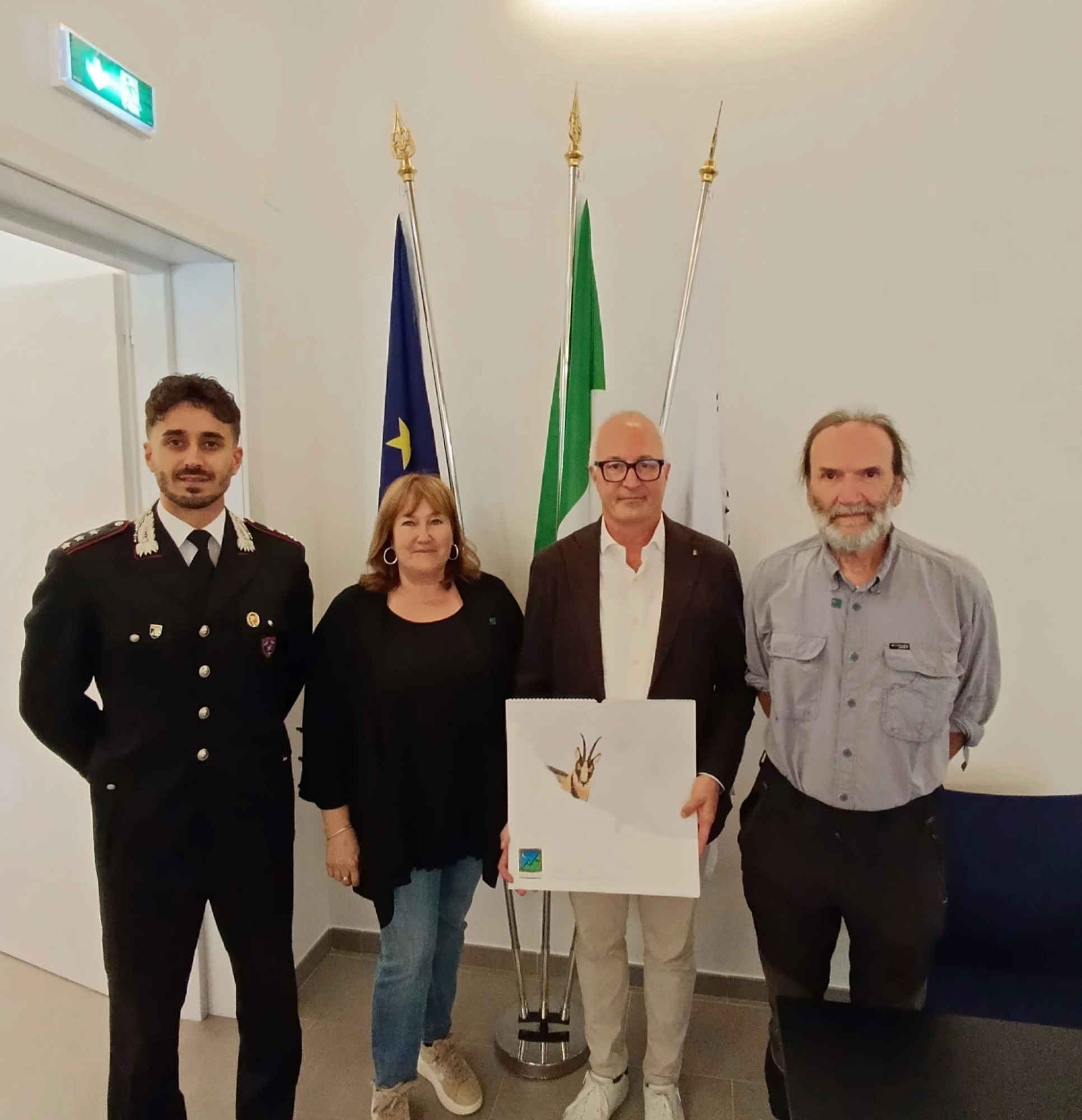 calendario-2027-parco-monti-sibillini