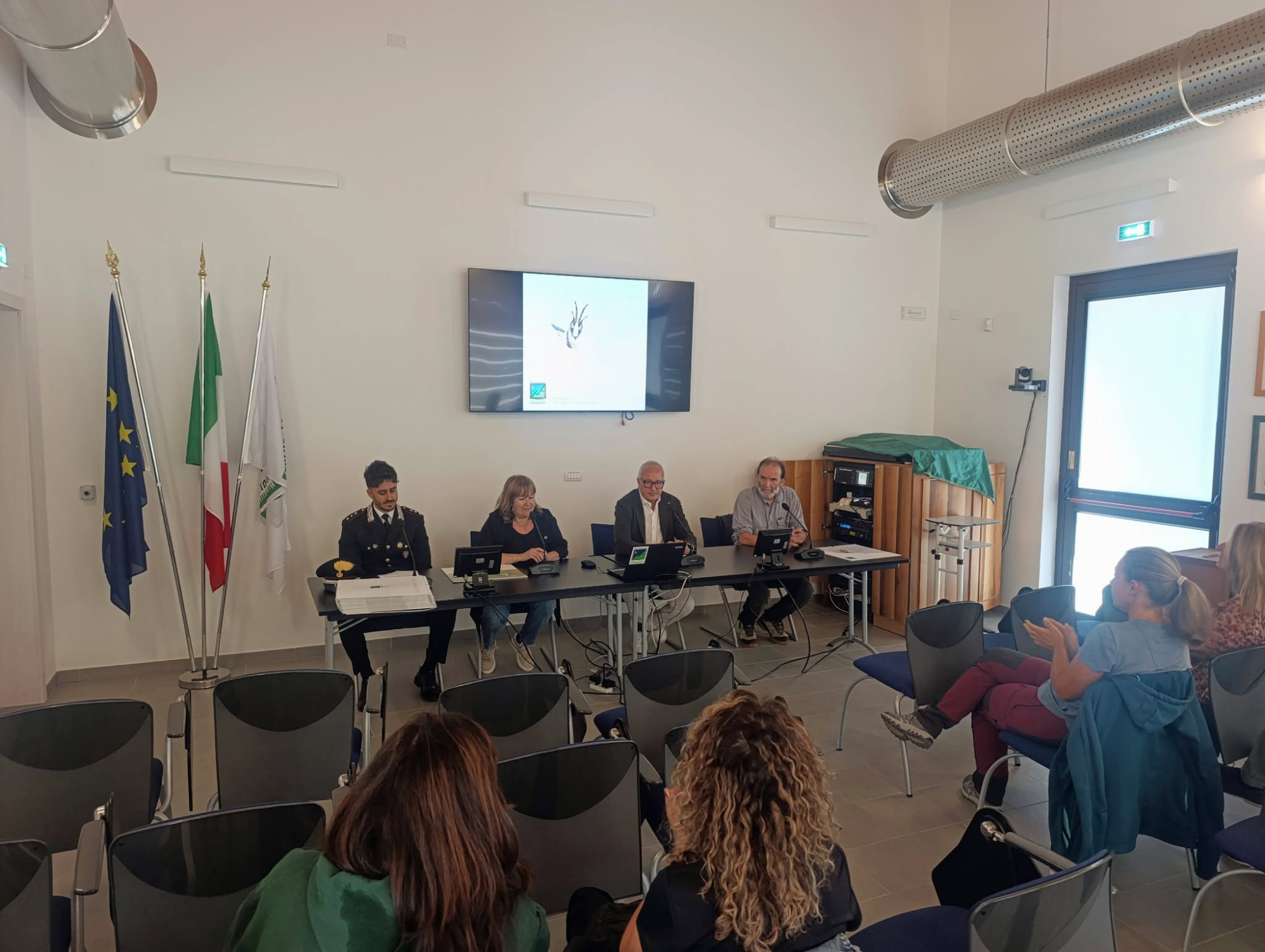 calendario-2027-parco-monti-sibillini