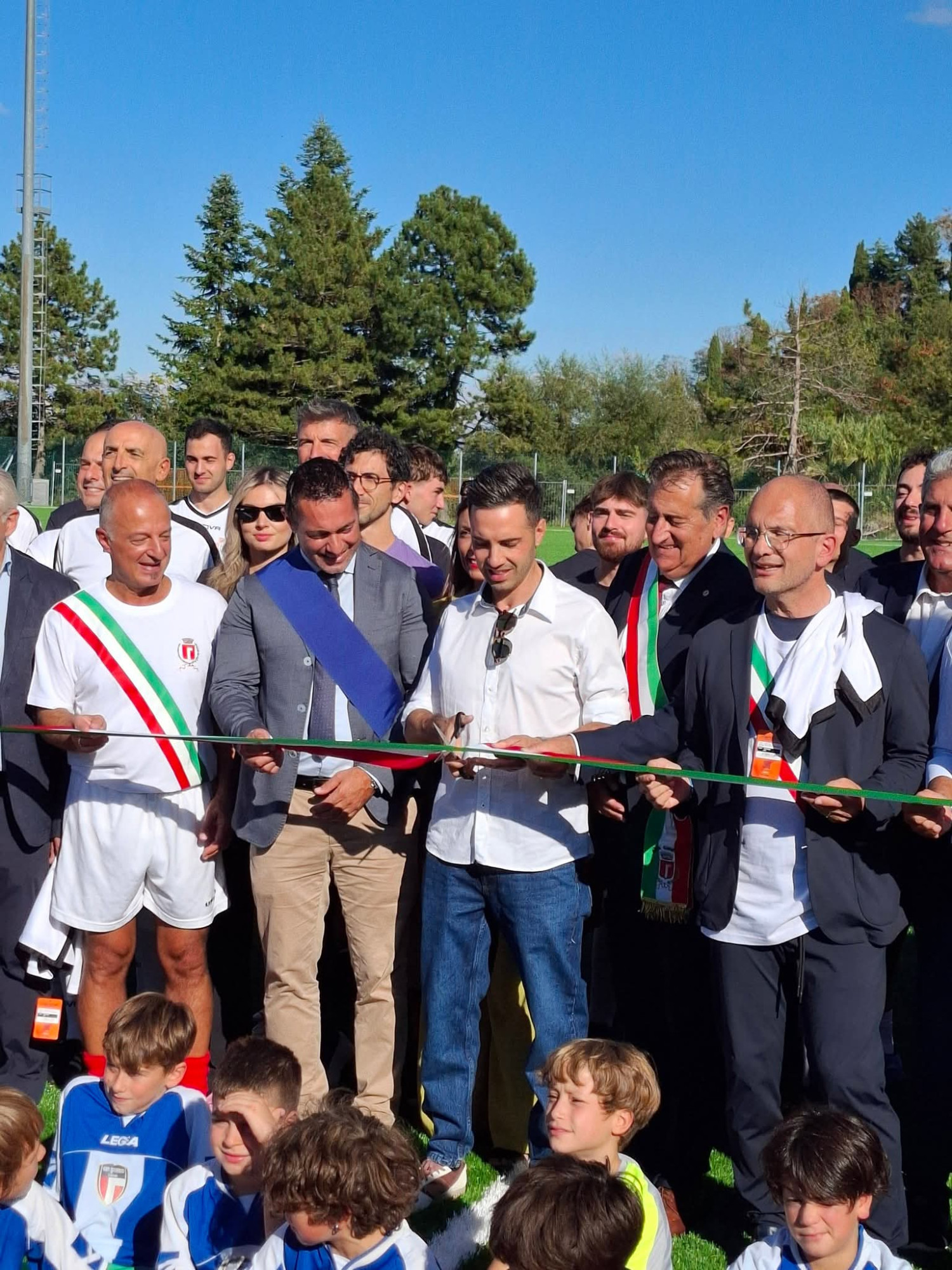 san-ginesio-stadio