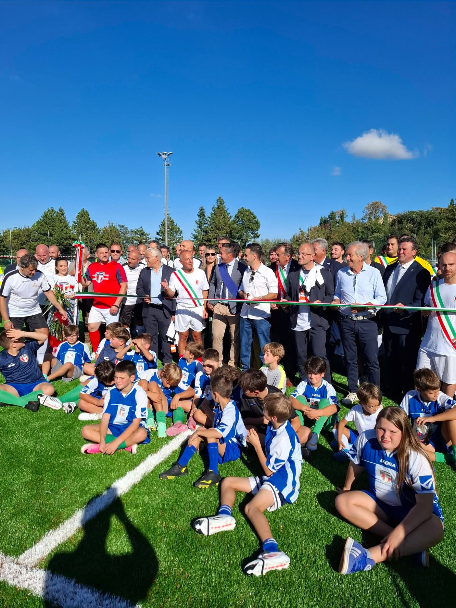 san-ginesio-stadio