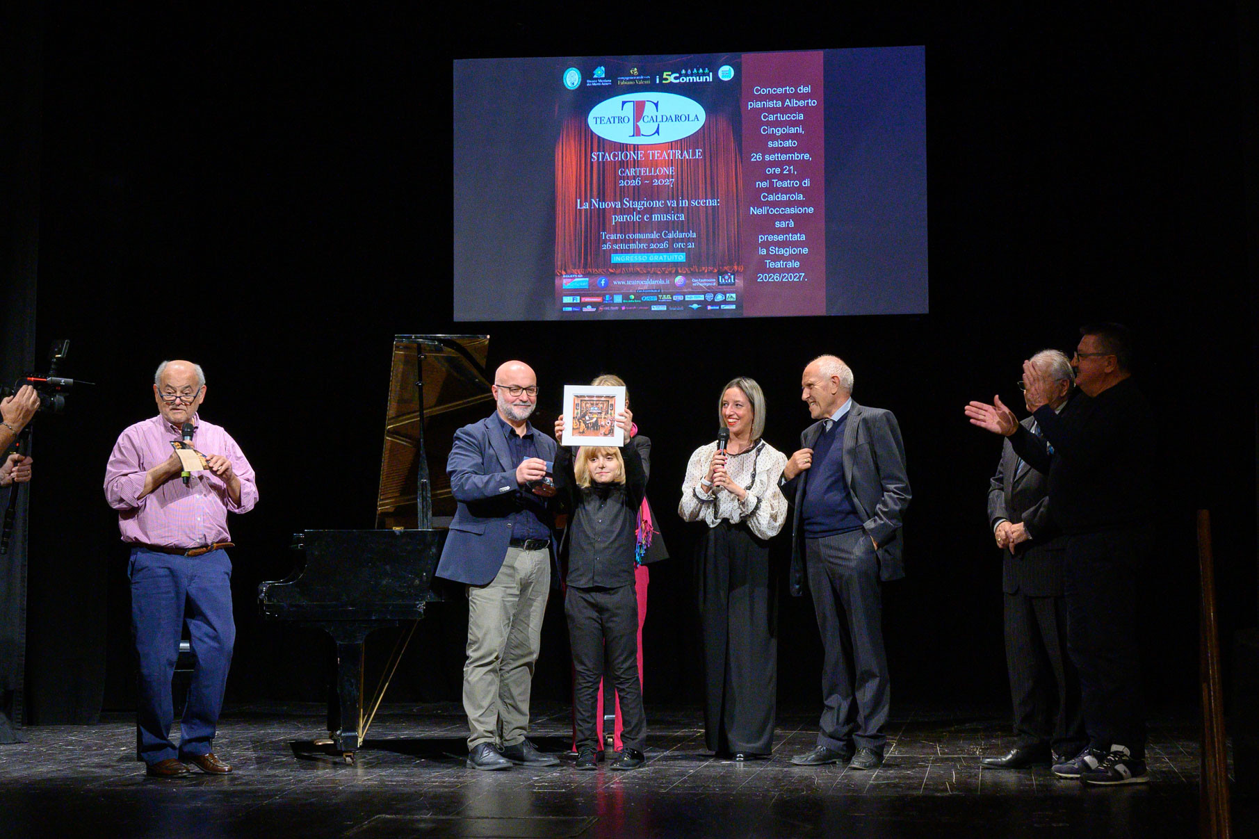 stagione-teatrale-caldarola