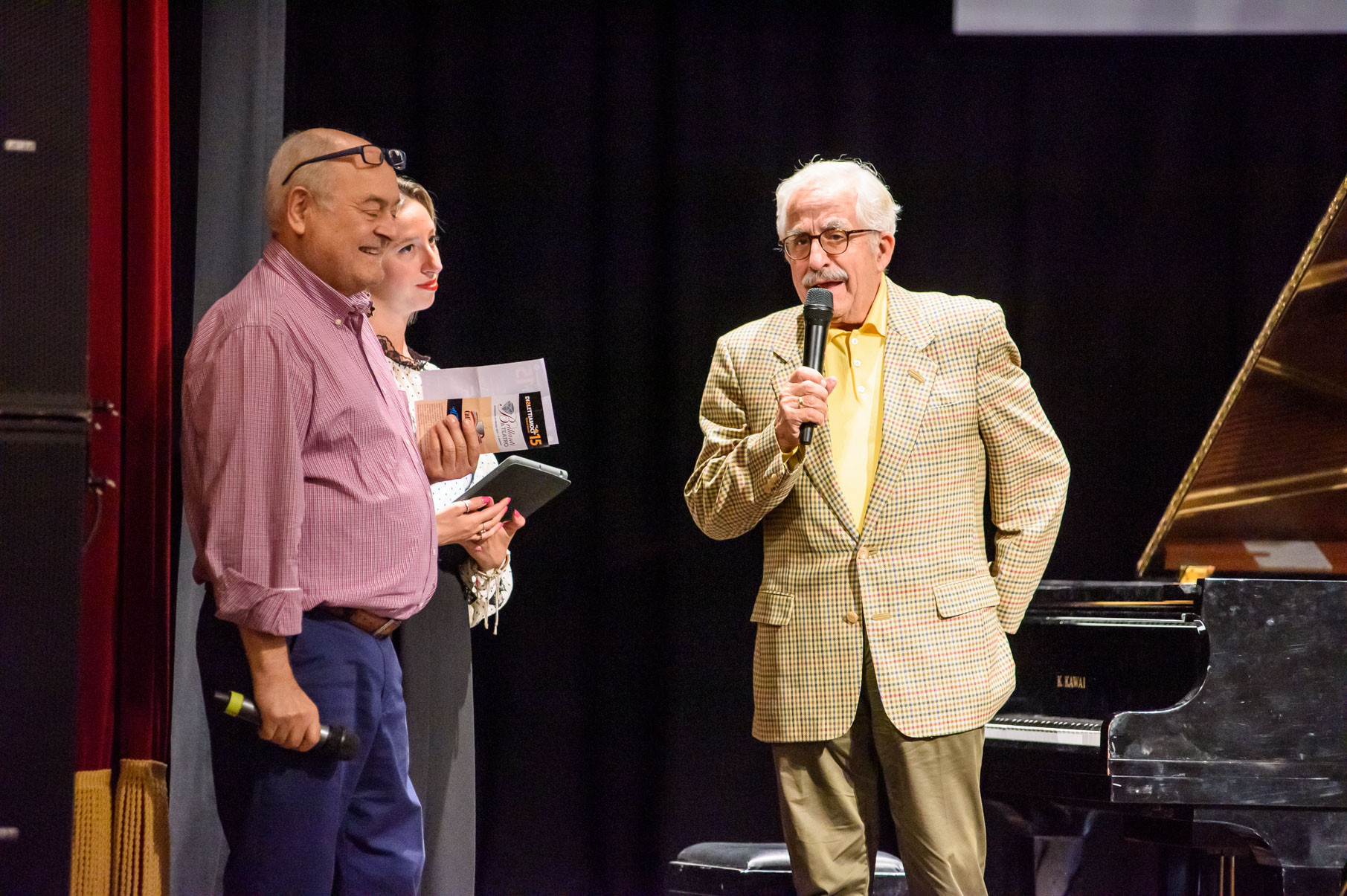 stagione-teatrale-caldarola