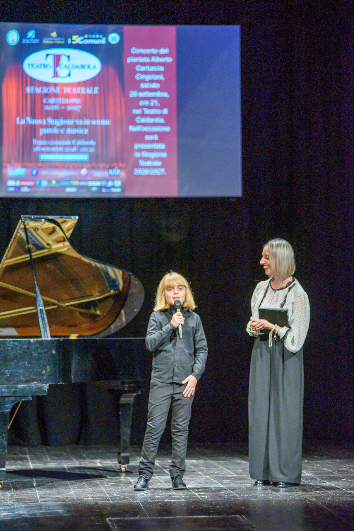 stagione-teatrale-caldarola