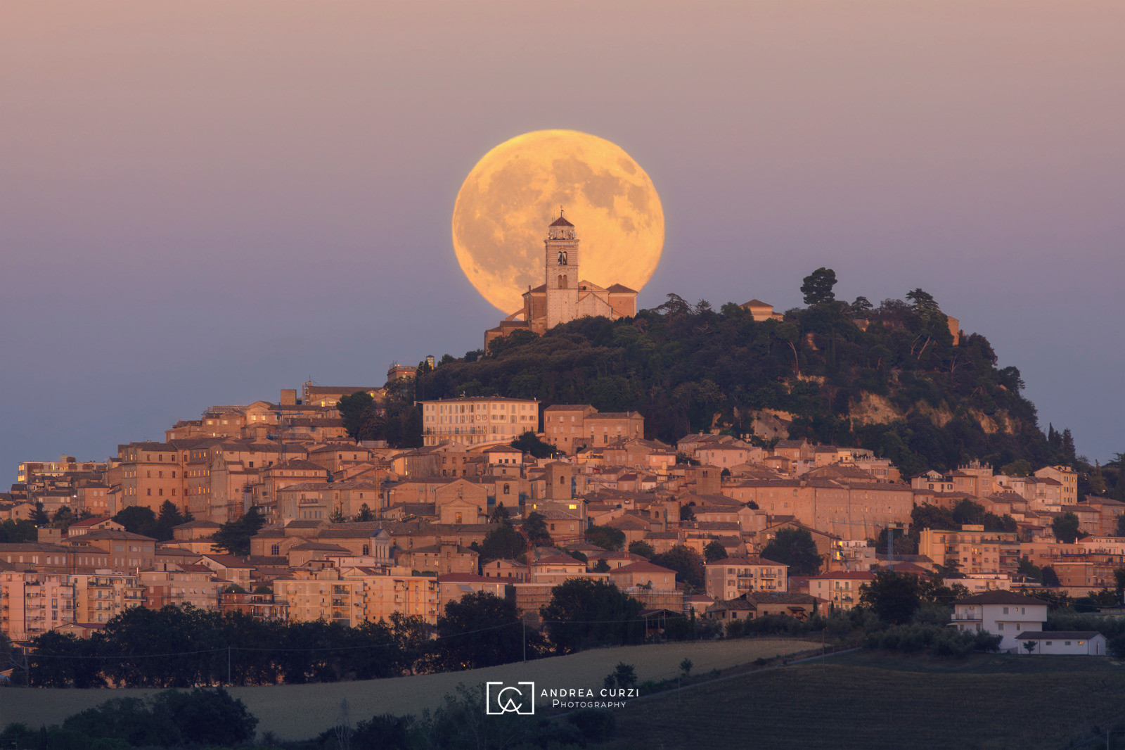 andrea-curzi-sibillini
