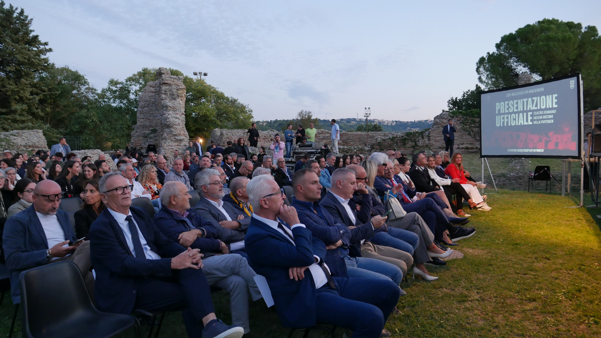 cbf_balducci_hr_macerata