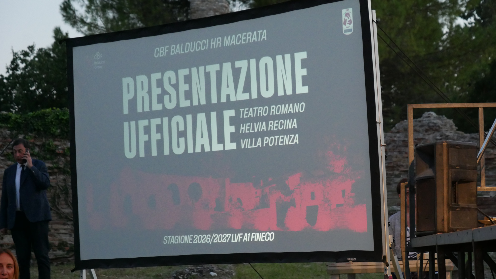 cbf_balducci_hr_macerata