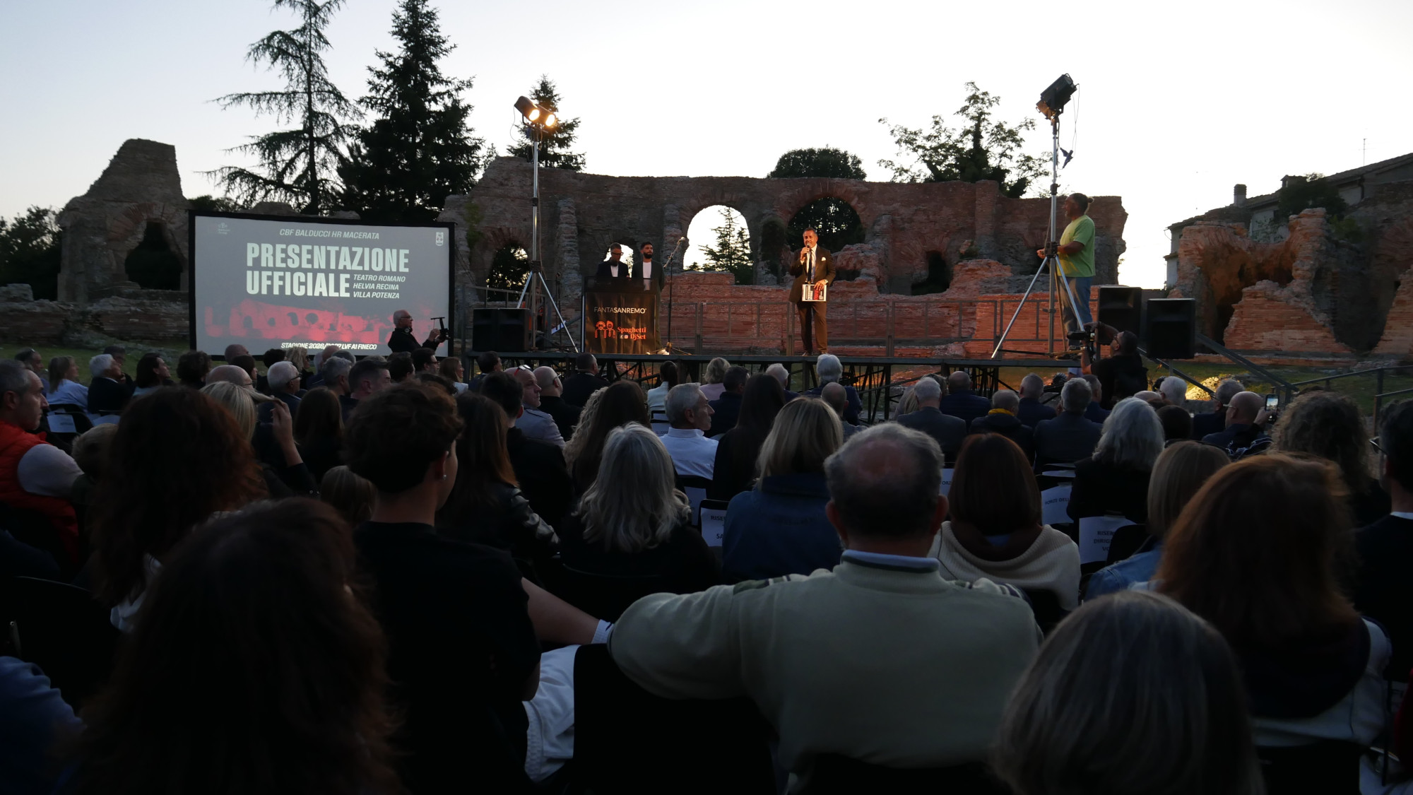 cbf_balducci_hr_macerata