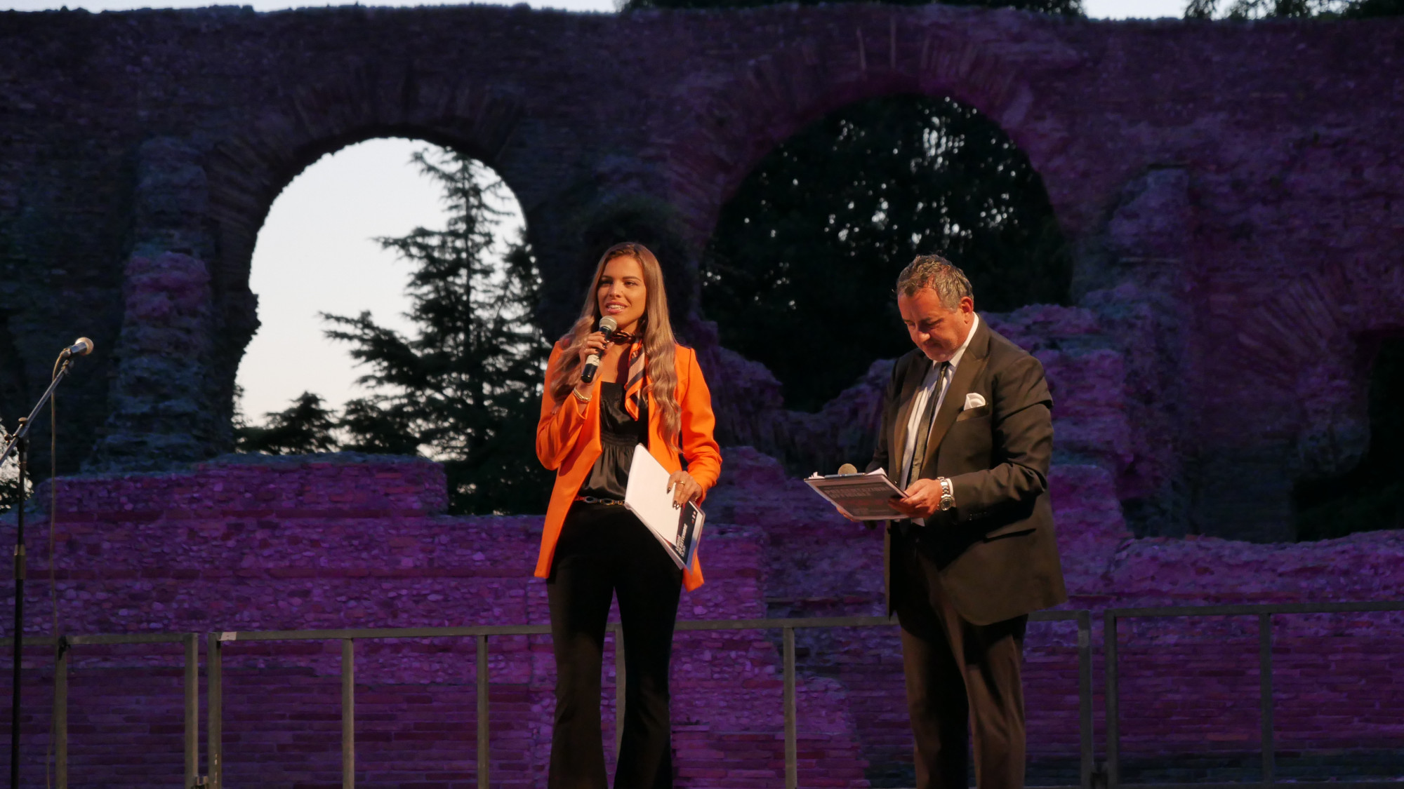 cbf_balducci_hr_macerata