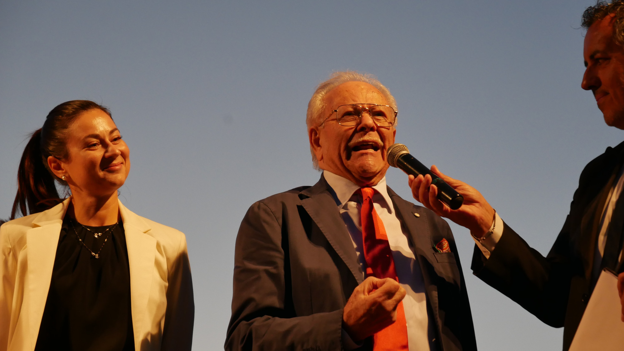 cbf_balducci_hr_macerata