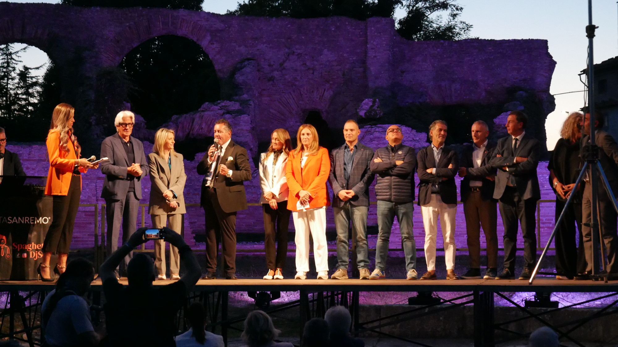 cbf_balducci_hr_macerata