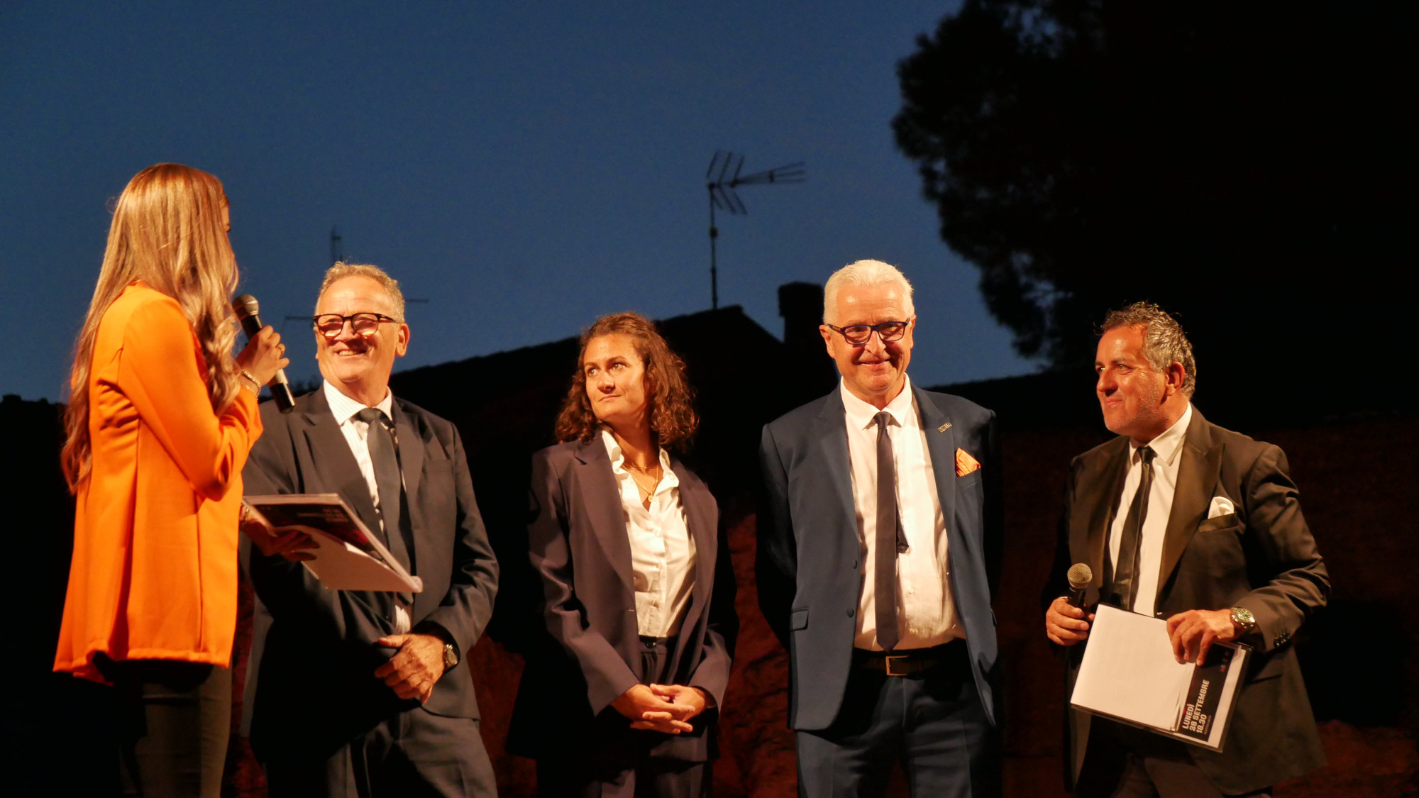 cbf_balducci_hr_macerata