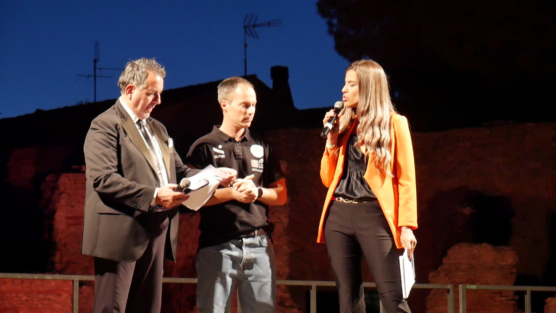 cbf_balducci_hr_macerata