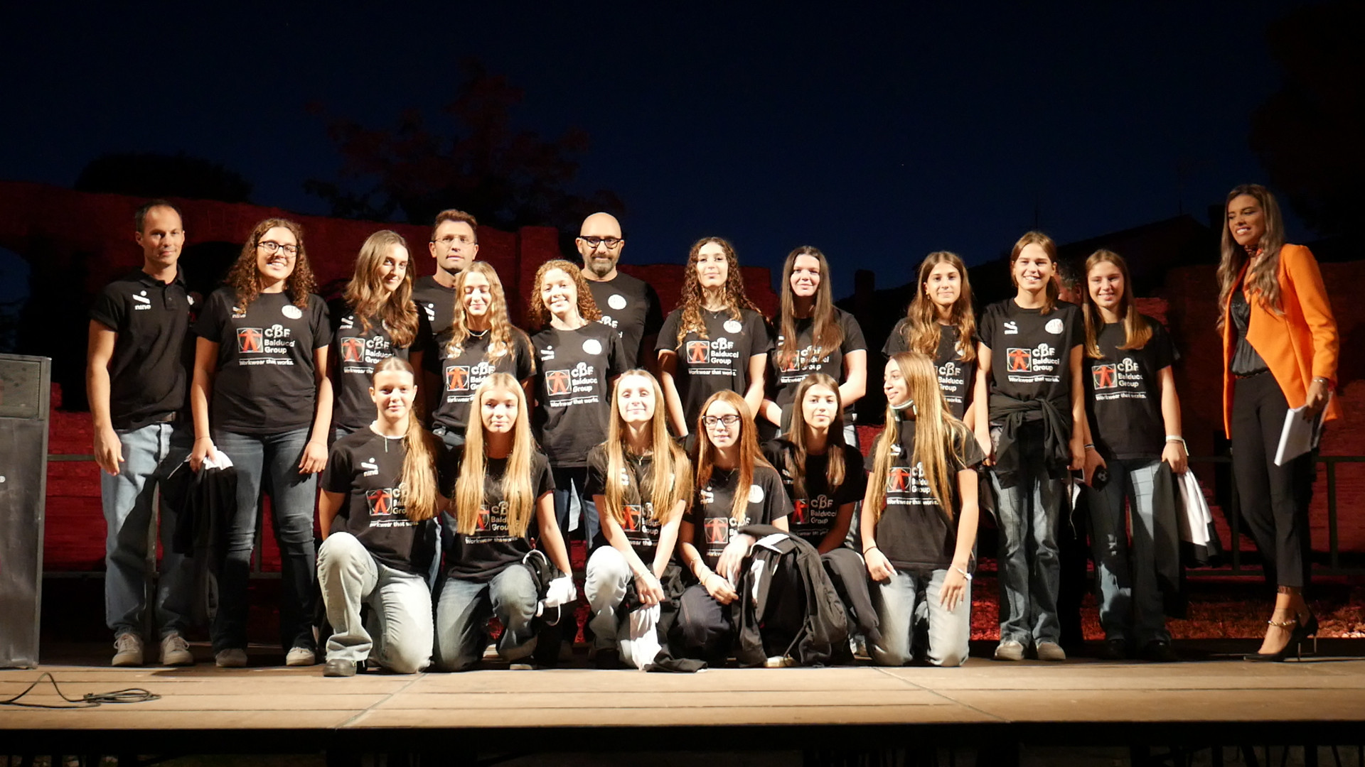 cbf_balducci_hr_macerata
