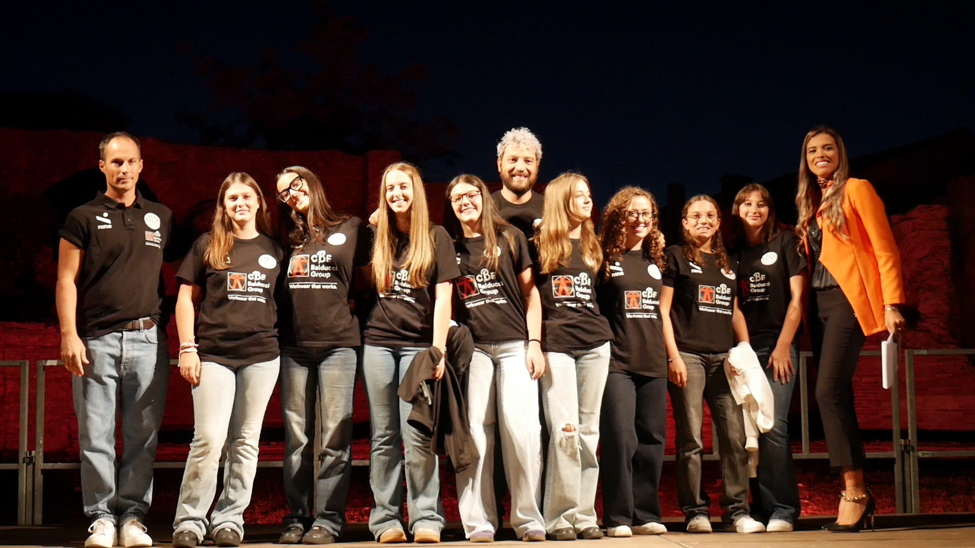 cbf_balducci_hr_macerata
