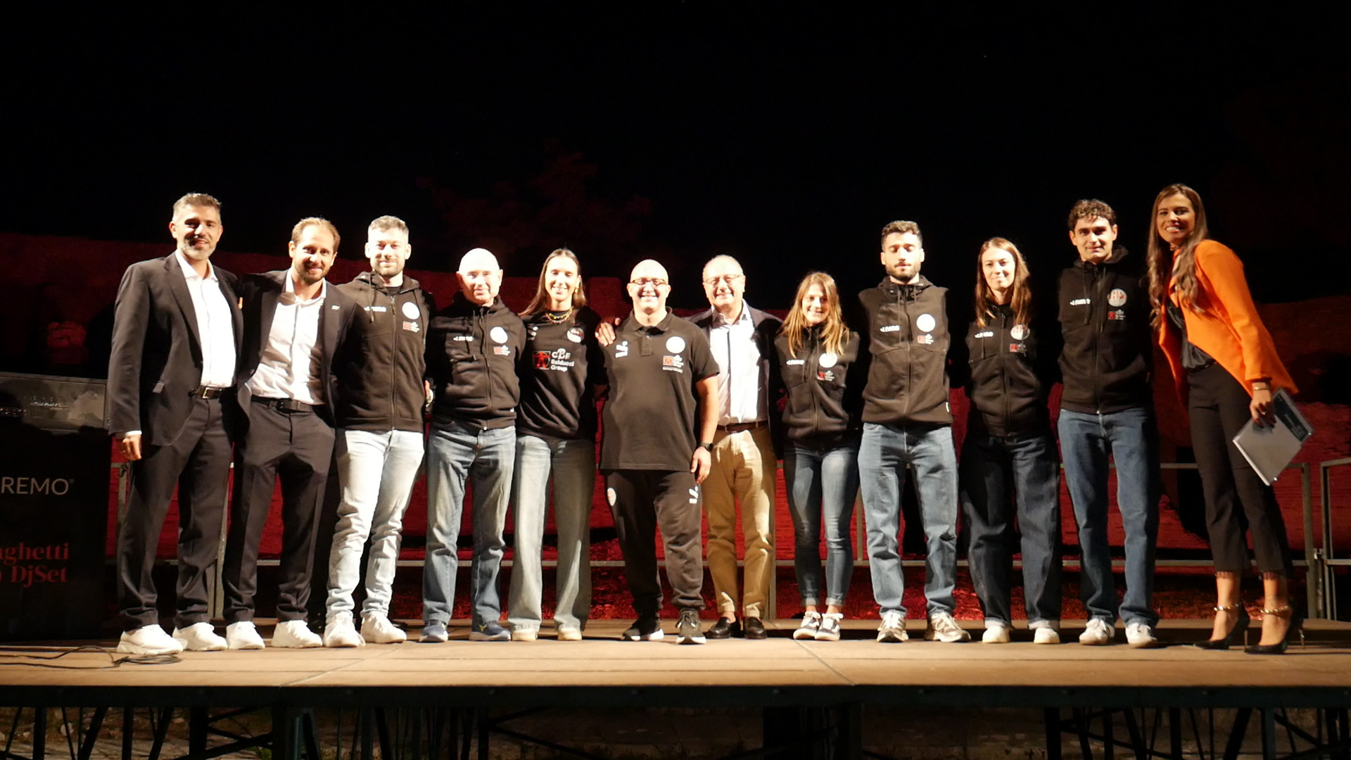 cbf_balducci_hr_macerata