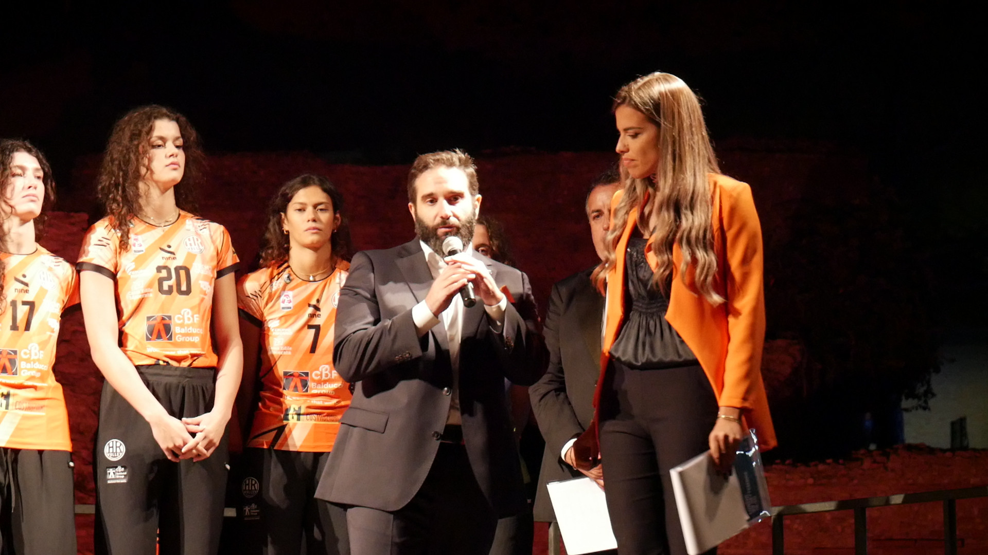 cbf_balducci_hr_macerata