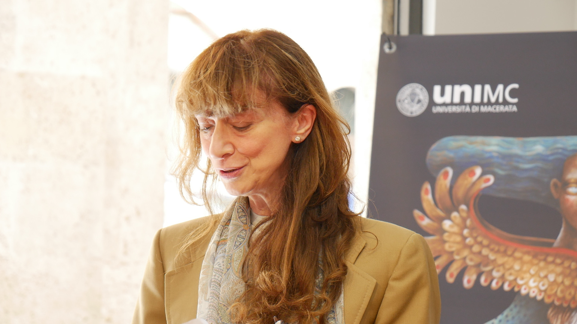 macerata-humanities-festival