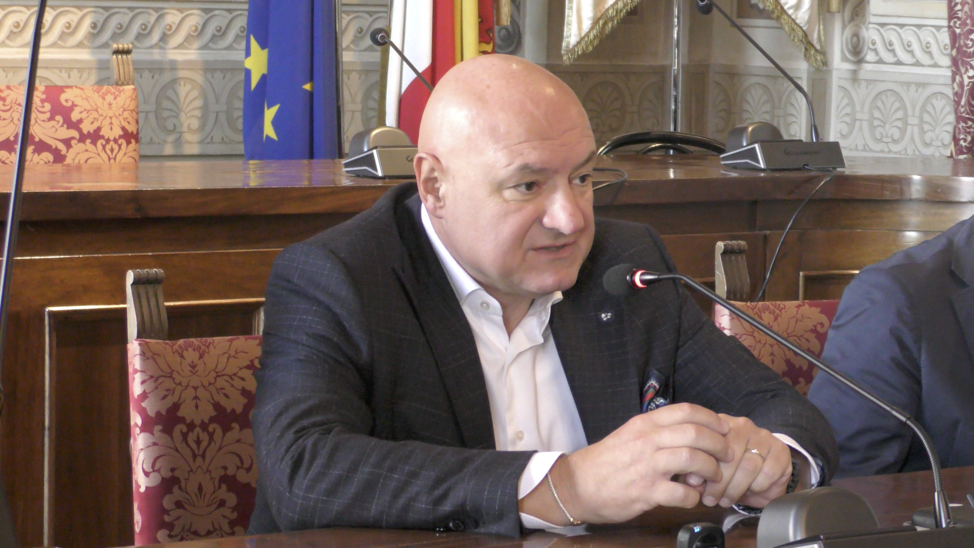 lotto-recanati-annunciazione