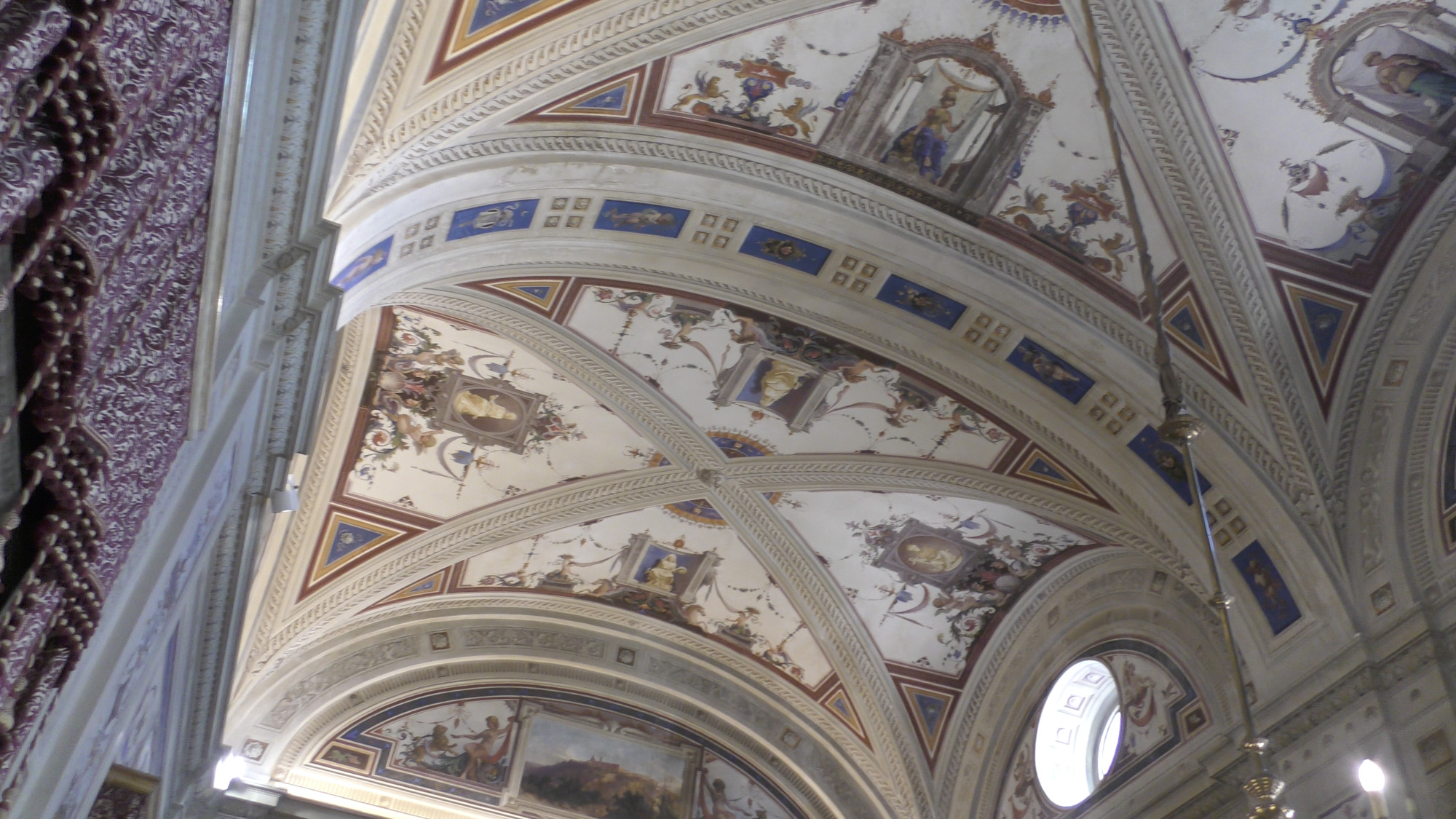 lotto-recanati-annunciazione