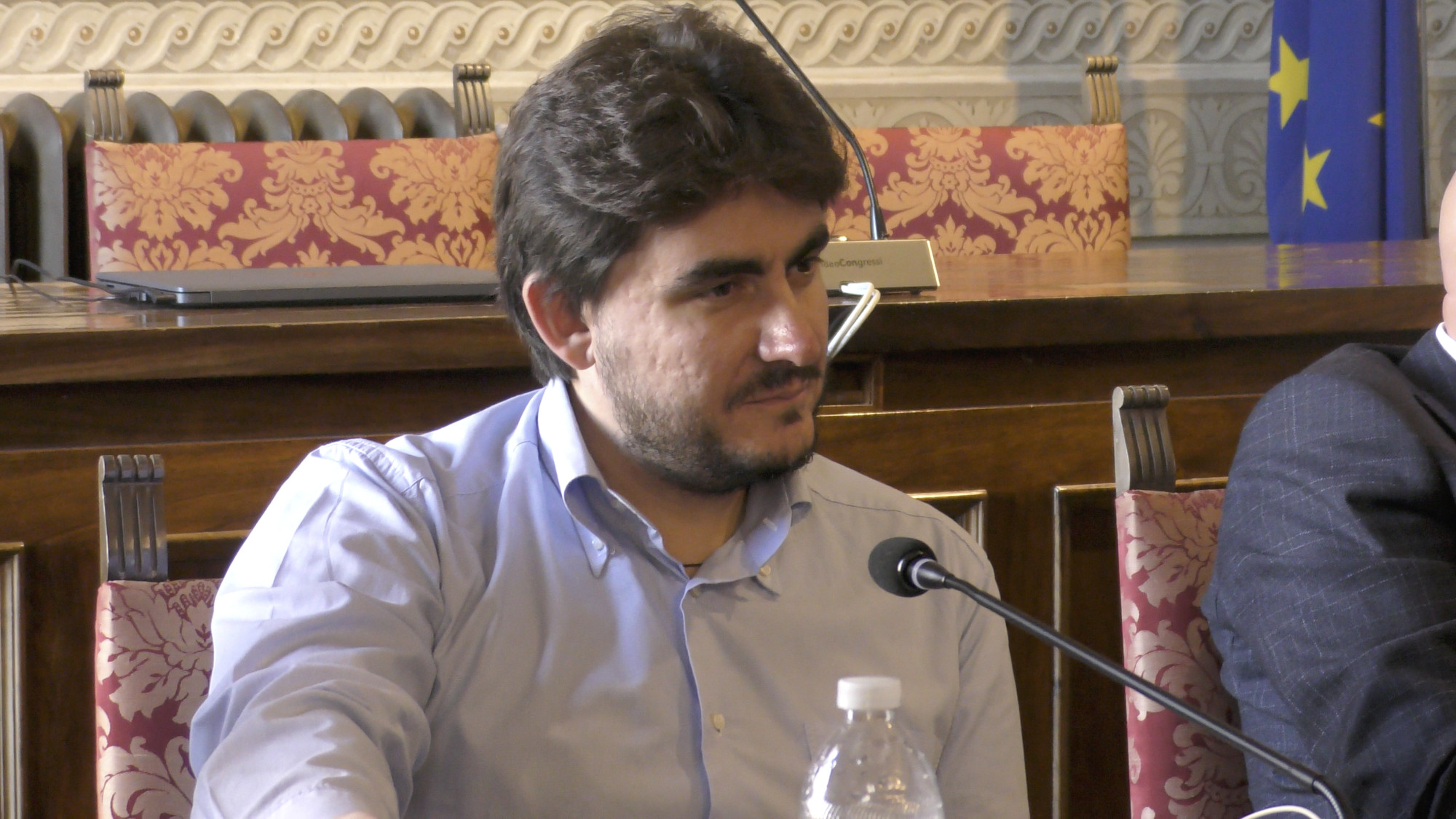 lotto-recanati-annunciazione