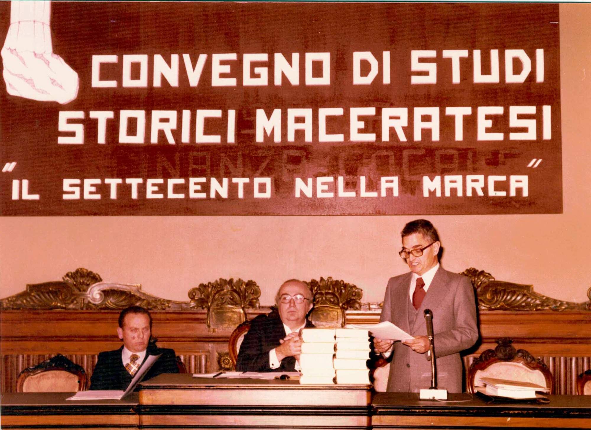 giovanni-spadolini-treia