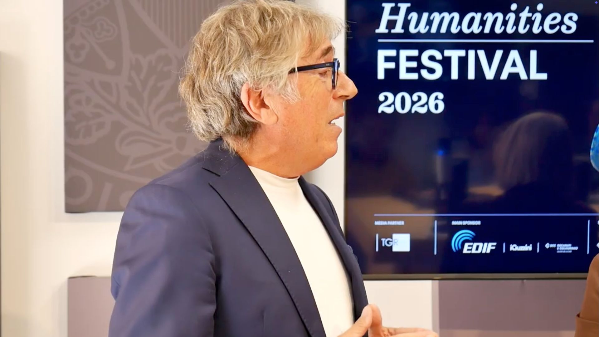 macerata-humanities-festival