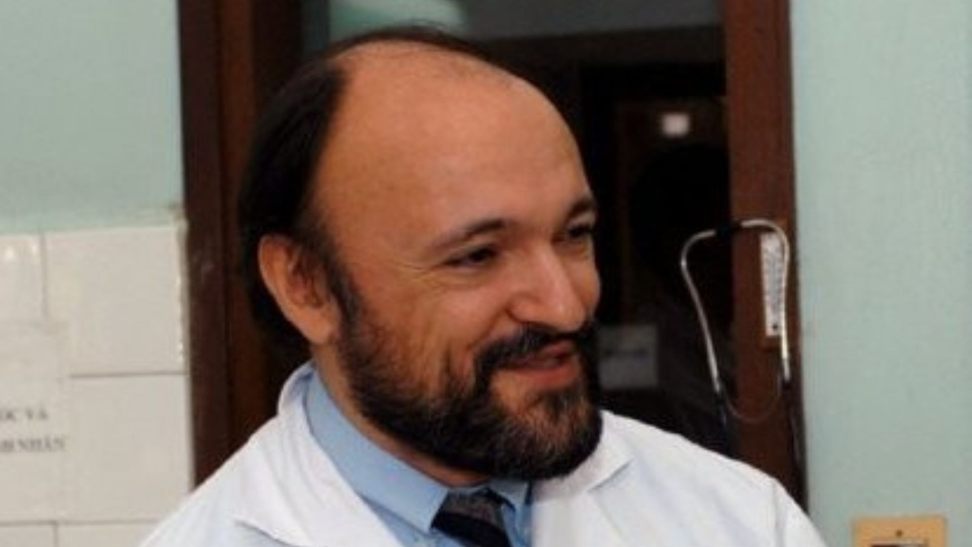 carlo-urbani