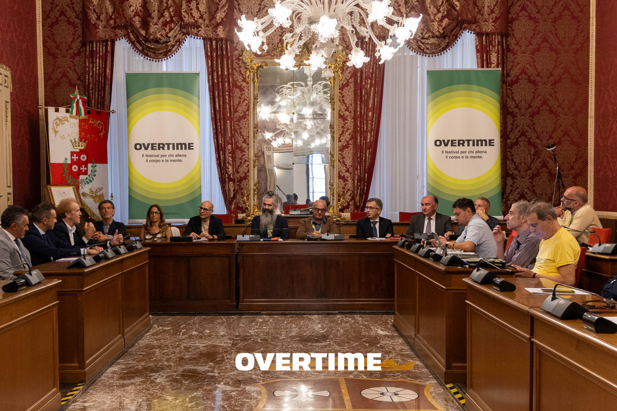 overtime-festival