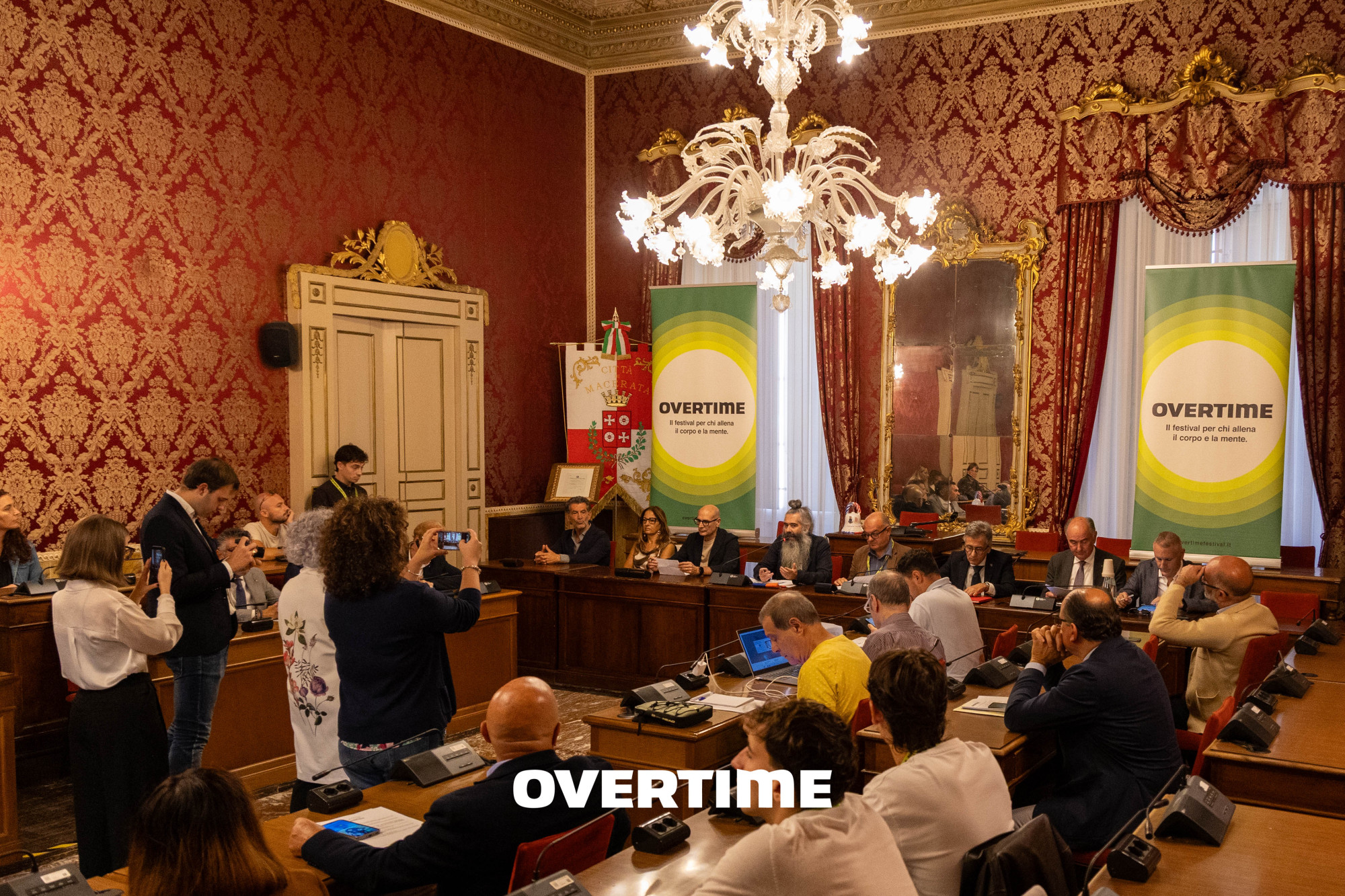 overtime-festival