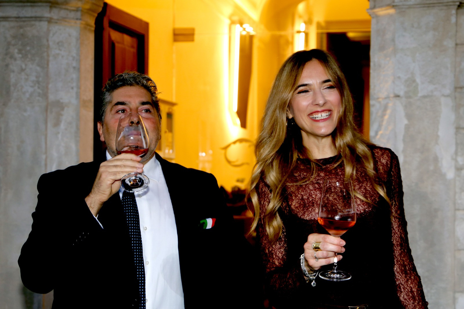 palazzo-cortesi-inaugurazione-taglio-del-nastro