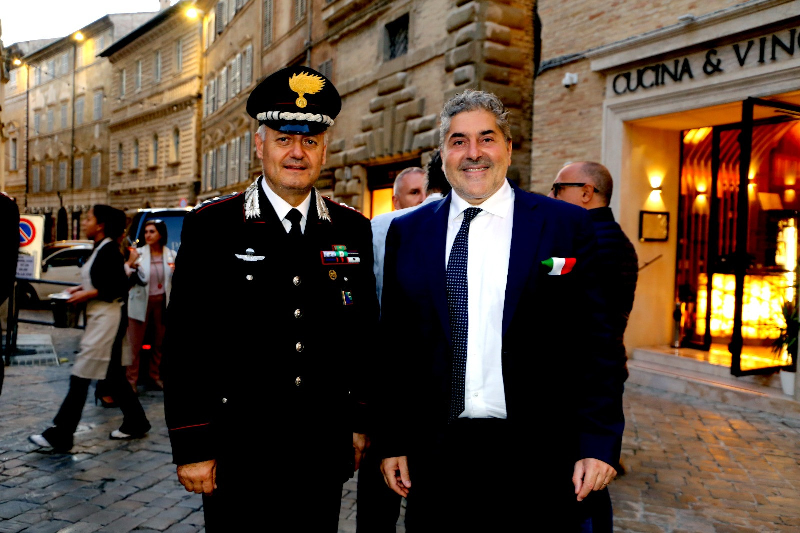 palazzo-cortesi-inaugurazione-taglio-del-nastro
