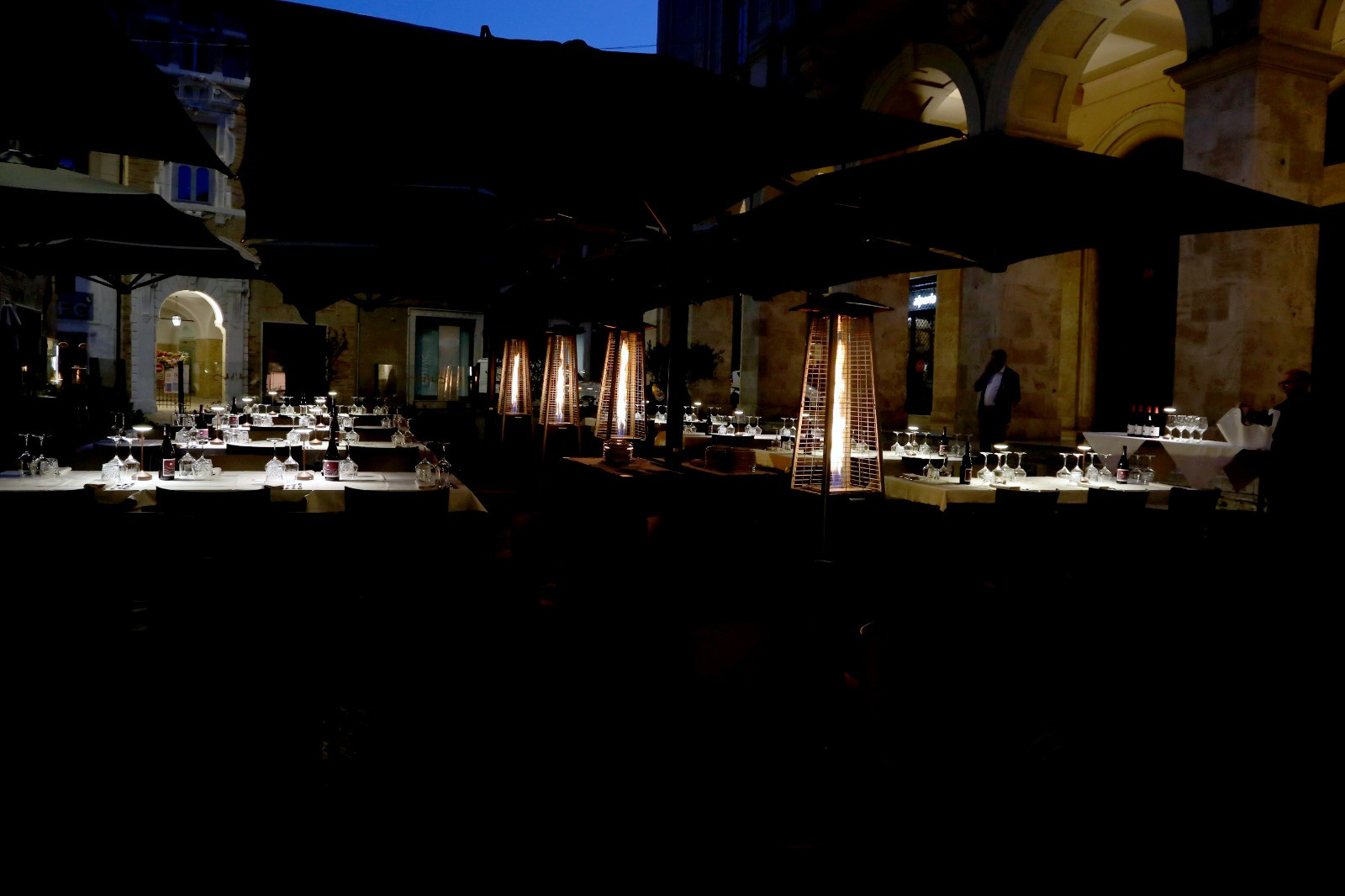 palazzo-cortesi-inaugurazione-taglio-del-nastro