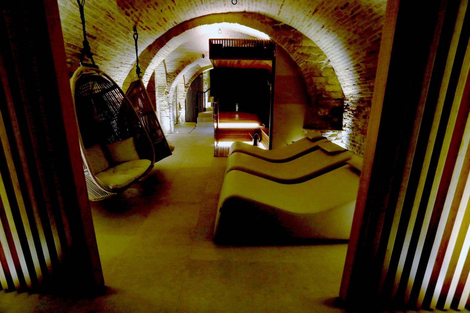 palazzo-cortesi-inaugurazione-taglio-del-nastro