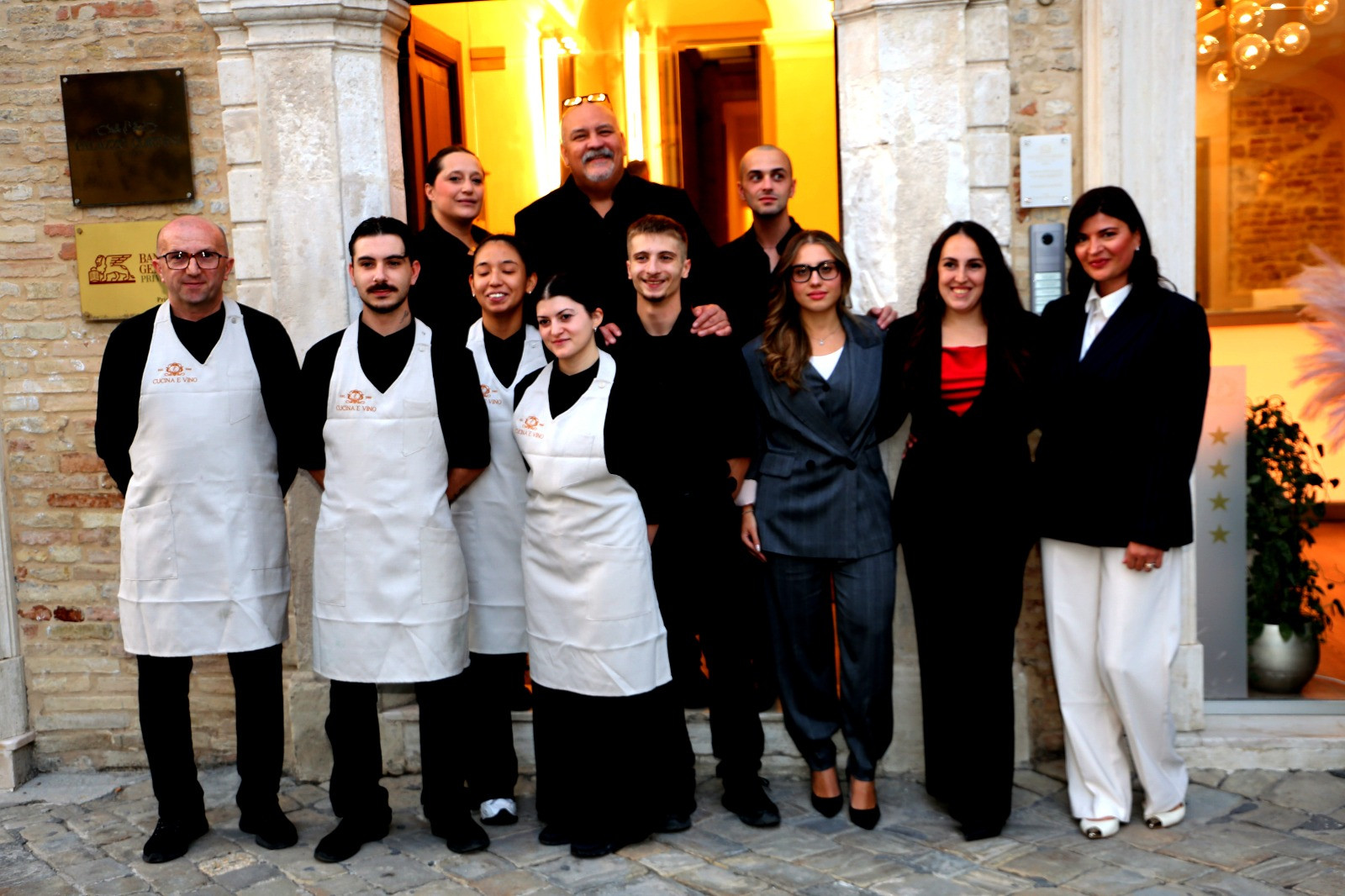 palazzo-cortesi-inaugurazione-taglio-del-nastro