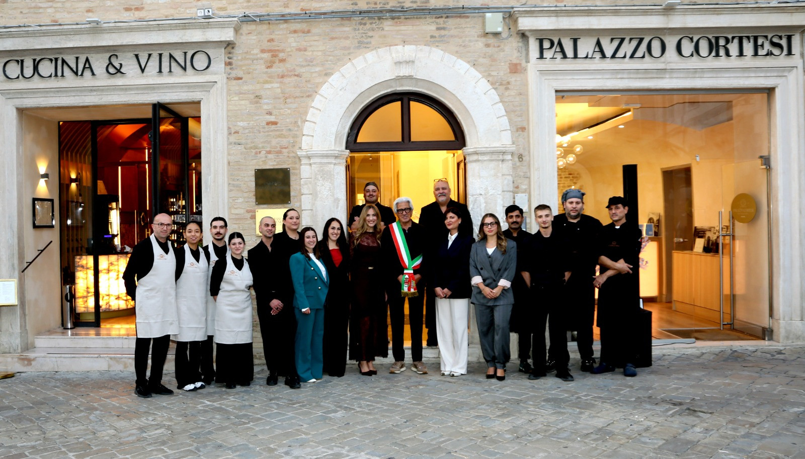 palazzo-cortesi-inaugurazione-taglio-del-nastro