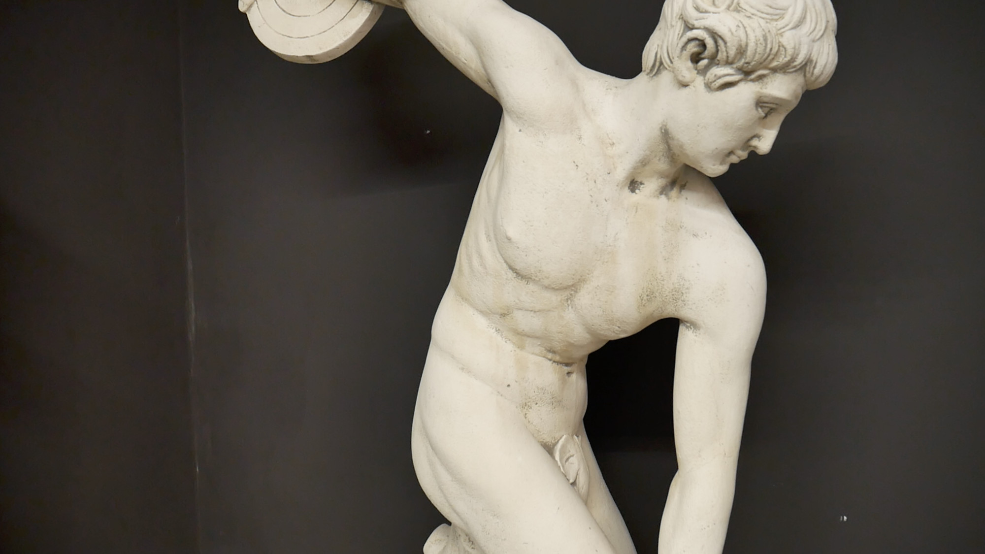 in-centro-fitness-palestra-macerata