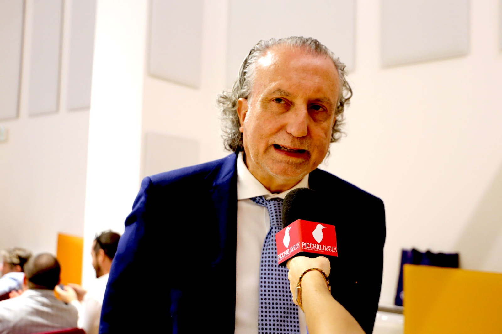 confisca-macerata-tavola-rotonda