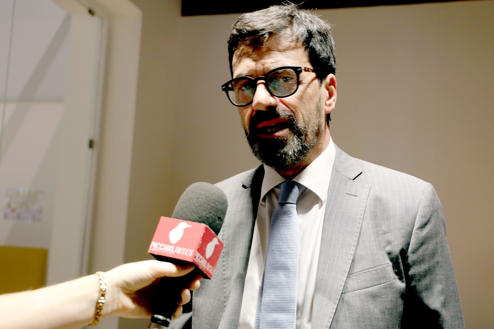 confisca-macerata-tavola-rotonda