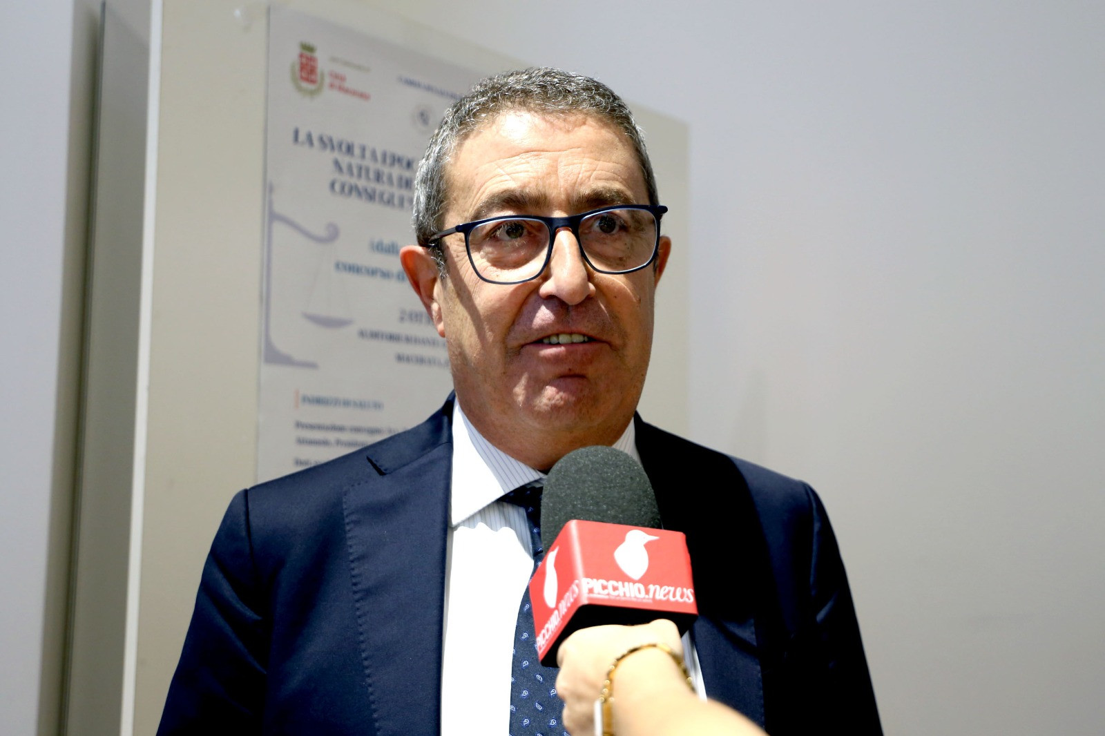 confisca-macerata-tavola-rotonda