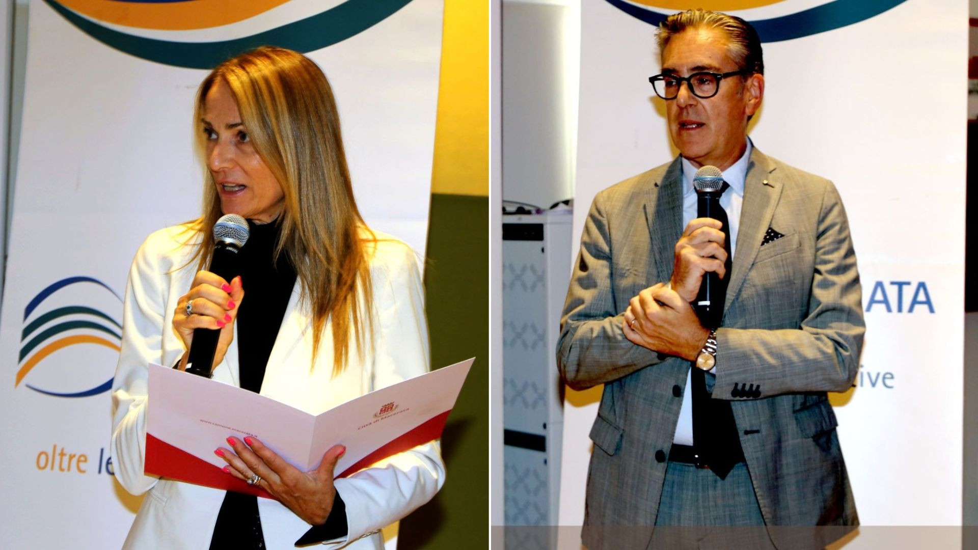 confisca-macerata-tavola-rotonda