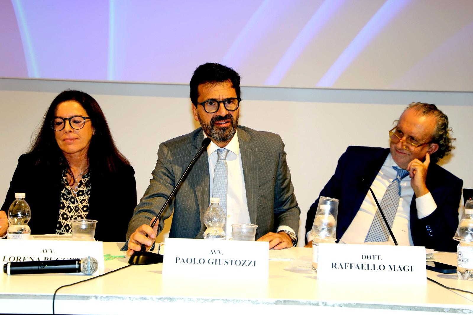 confisca-macerata-tavola-rotonda