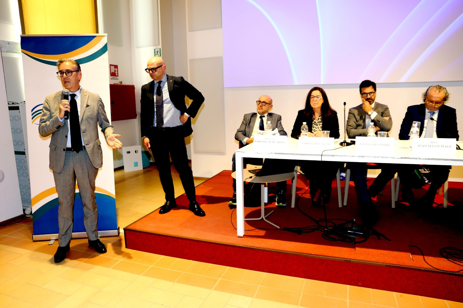 confisca-macerata-tavola-rotonda
