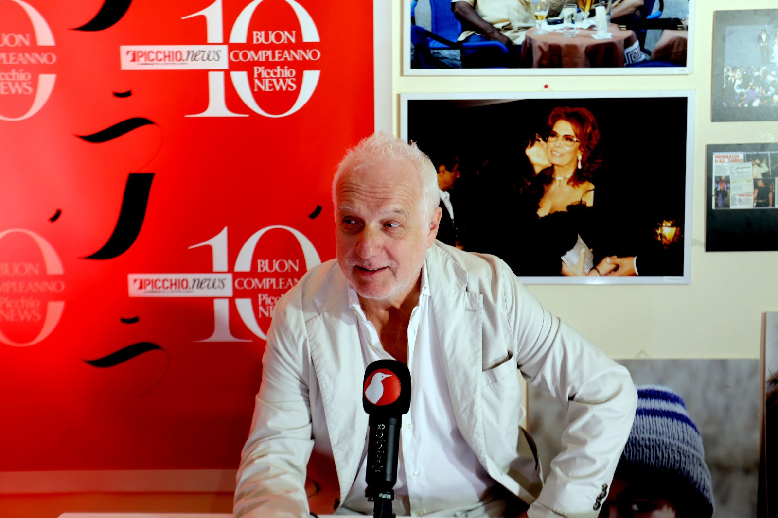 politica-social-maurizio-lombardi