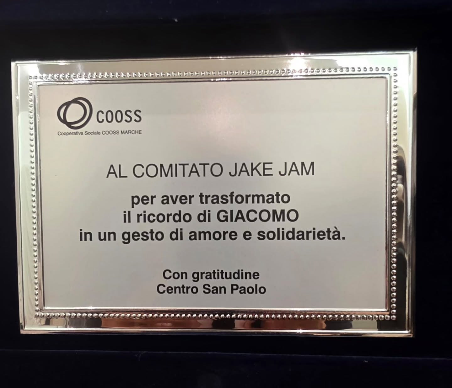 comitato-jake-jam